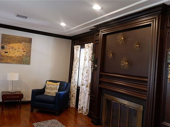 2nd image of 1148 Casa Vista Dr