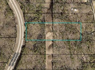 15 Talona Rd, Talking Rock, GA 30175