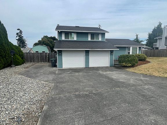 2nd image of 2026 Baymont Dr