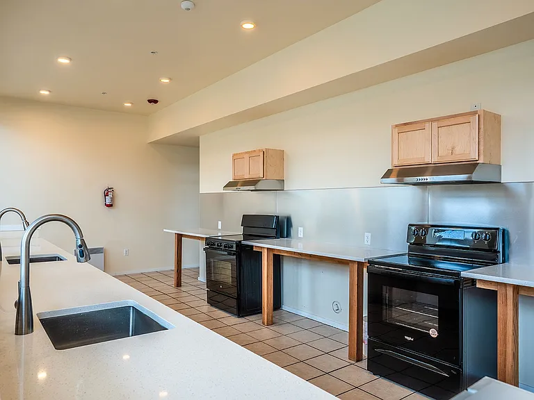 aPodment Suites at Genoa | Central District — Photo 21