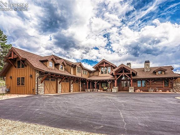 5th image of 922 Kylie Hts