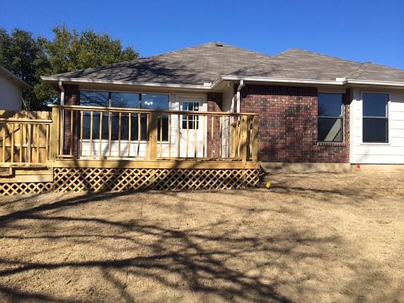 5th image of 625 Paisley Dr