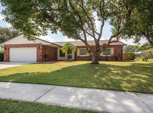 4902 Presidential St, Seffner, FL 33584