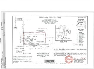 1648 Willafa Woods Rd, Cartwright, OK 74731