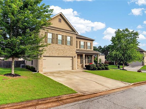 3rd image of 16 Tranquility Ln