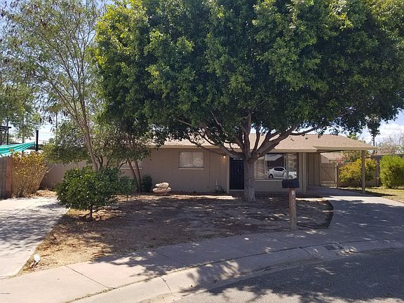 2nd image of 2116 N 49th Ave