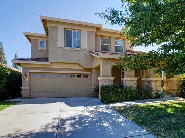 2974 Tilbury Way, Roseville, CA 95661