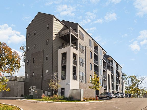 2nd image of 2900 Edwin St #102