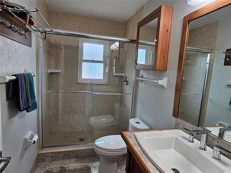 1508 Flamingo Ln — Photo 36