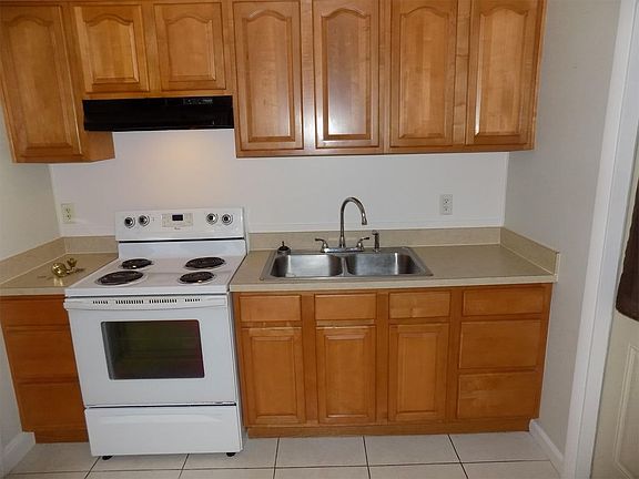 2nd image of 10716 Merida Dr