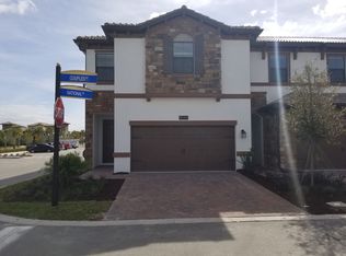 8540 Couples St, Davenport, FL 33896