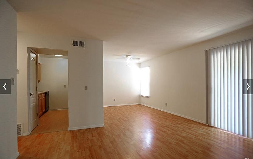Two Bedroom Deluxe
