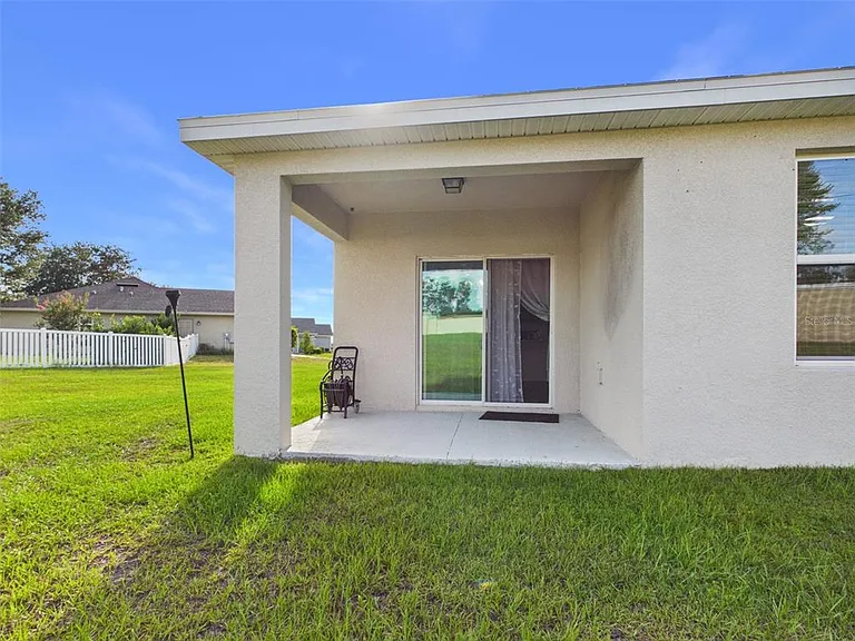 4942 SW 97th Ln — Photo 22