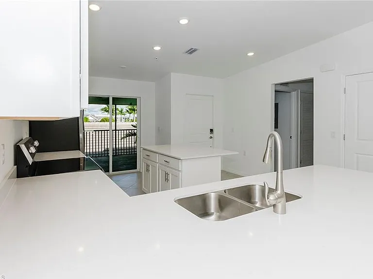 5410 Double Eagle Circle Ave #2222 — Photo 12