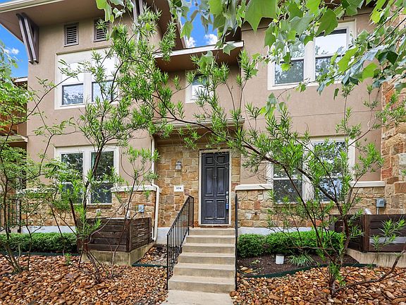 3rd image of 6814 E Riverside Dr Unit 104