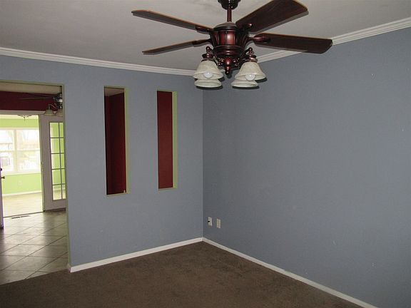 5th image of 1712 Gleneagles Dr