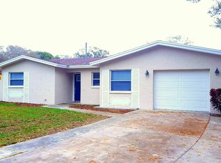 2039 Sandra Dr, Clearwater, FL 33764