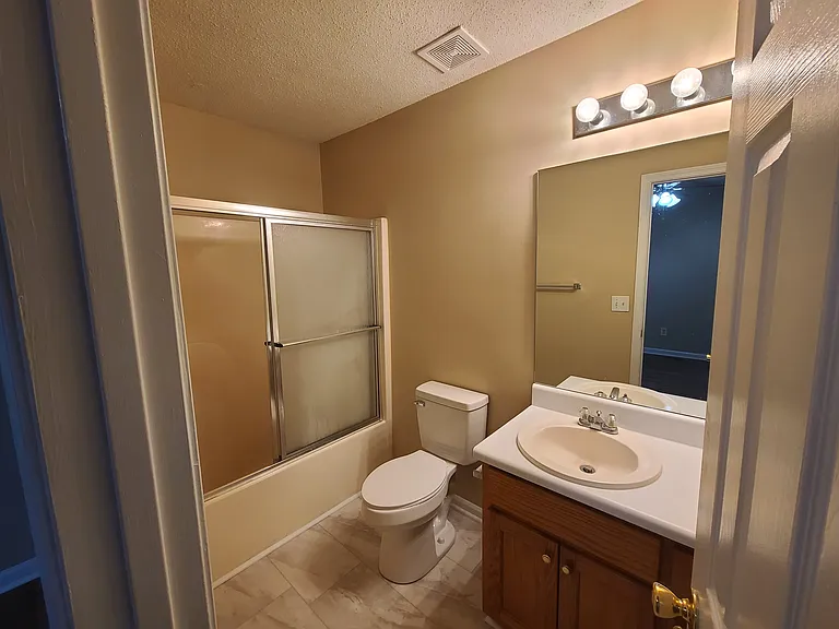 9 Magnolia Pl — Photo 13