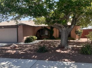 609 Northstar St, Las Vegas, NV 89107