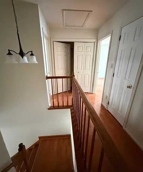 103 Palmerton Dr — Photo 13