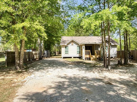 3rd image of 1226 County Road 5007