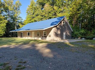 17168 Philpott Rd, Alton, VA 24520