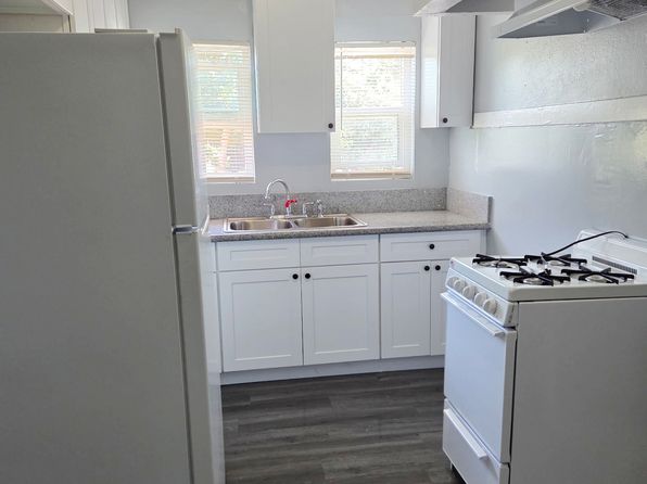 404 N Fries Ave #3