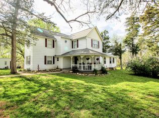 18135 County Road 5310, Rolla, MO 65401