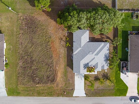 5th image of 417 SW Prater Ave
