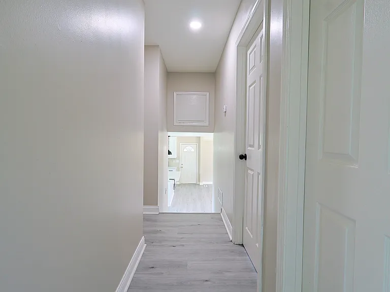 1295 Morrow Rd — Photo 19