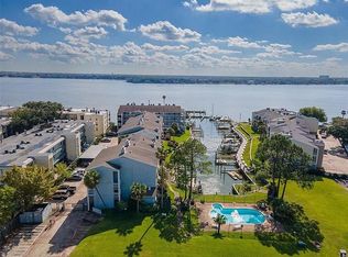 4011 Nasa Pkwy #4144, Seabrook, TX 77586