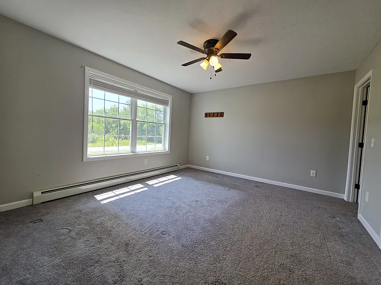 7 Crickett Ln — Photo 9