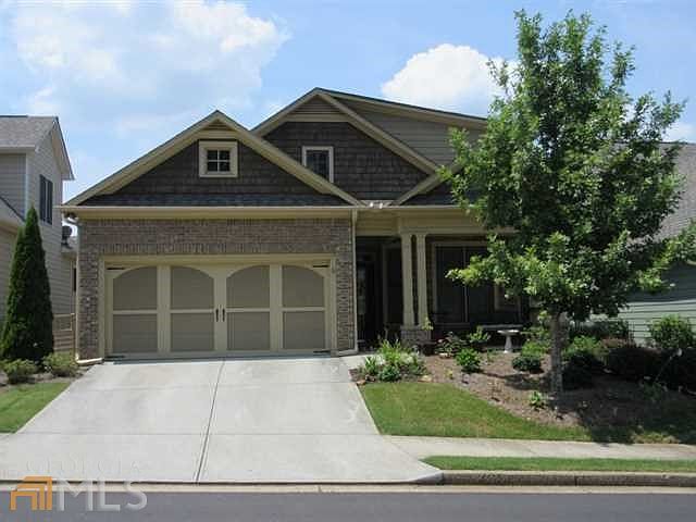 1st image of 214 Cornerstone Dr