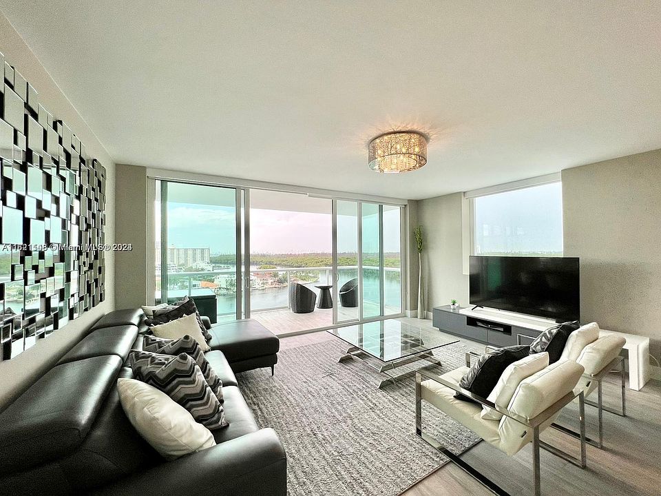 400 Sunny Isles Blvd North Miami Beach FL Zillow