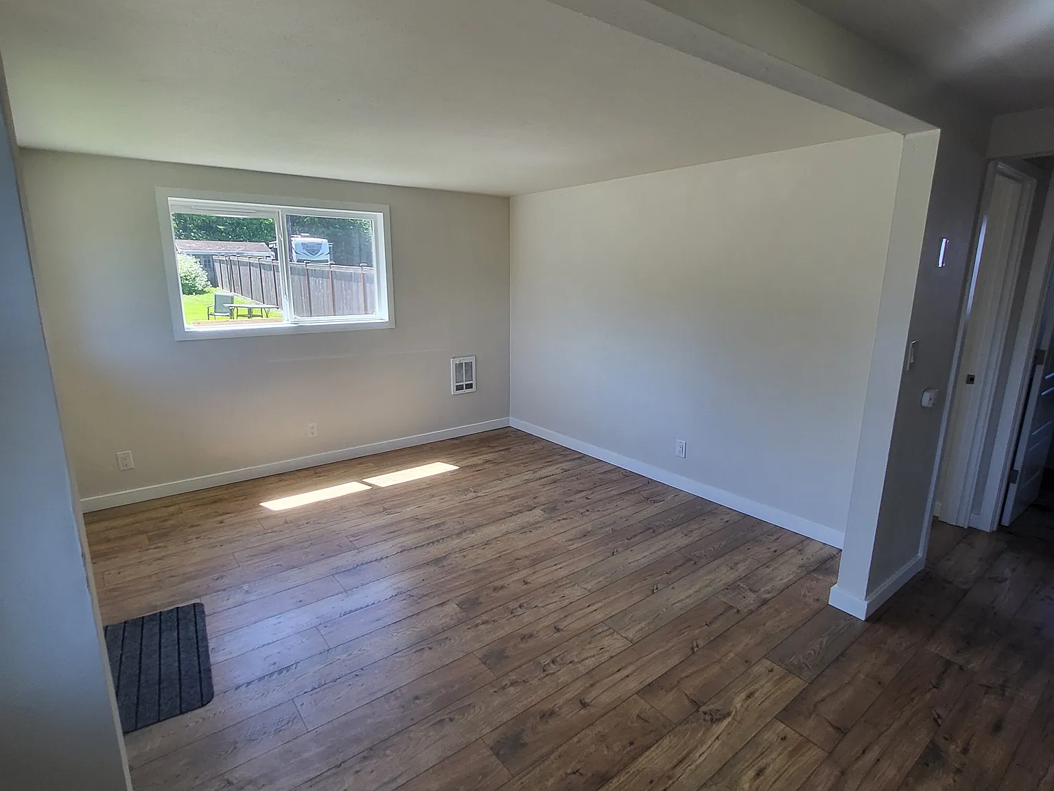 1 bed, 432 sqft, $1,400 — Photo 4