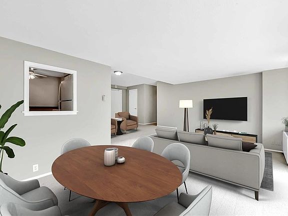 3rd image of 12900 Lake Ave APT 210