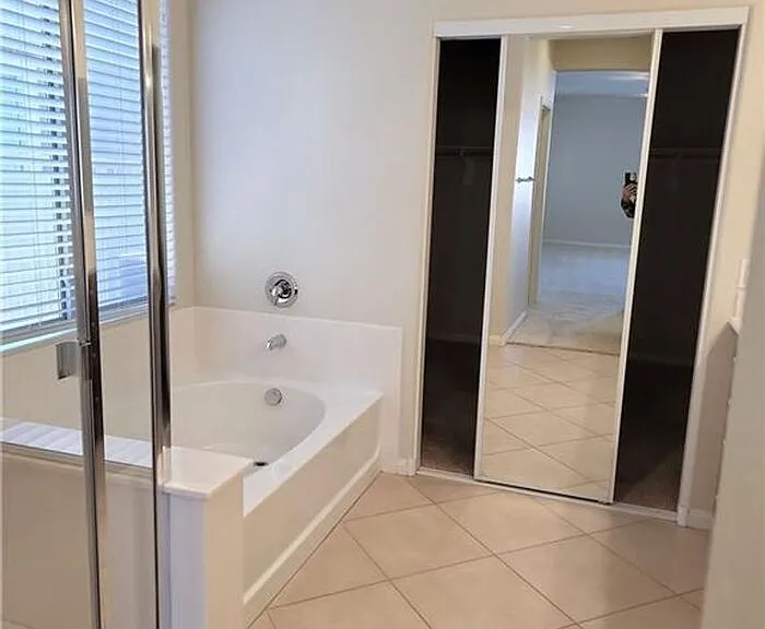 3536 Morgan Springs Ave — Photo 21