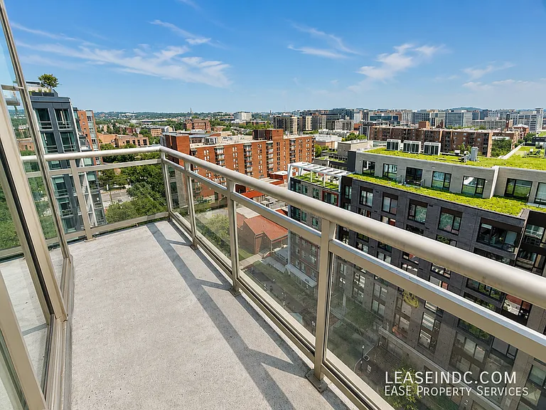 811 4th St NW #1217 — Photo 8