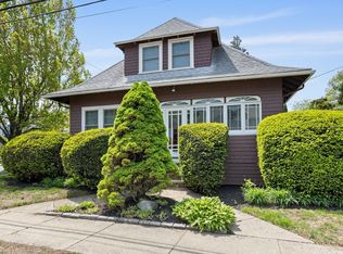 231 Wachusett Ave, Arlington, MA 02476