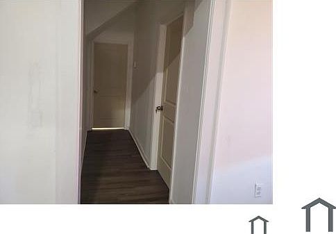 1st image of 1654 Harrison St #1F