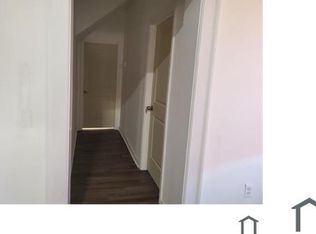 1654 Harrison St #1F, Philadelphia, PA 19124