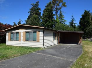 2029 Victoria Ave, Port Townsend, WA 98368
