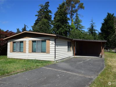 2029 Victoria Avenue, Port Townsend, WA, 98368