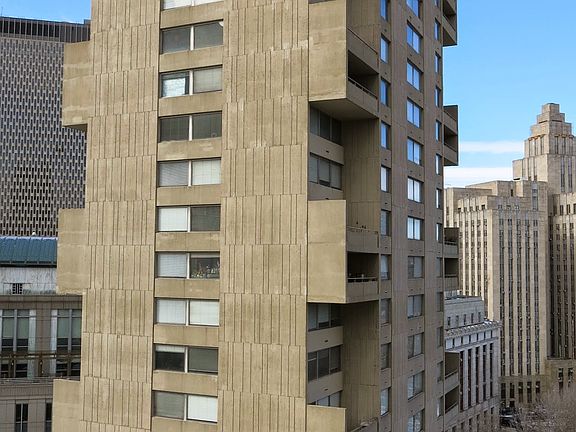 170 Park Row