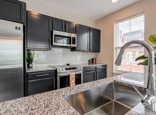 265 E State St #325, Columbus, OH 43215