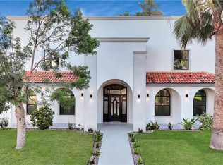 2216 S 45th St, McAllen, TX 78503