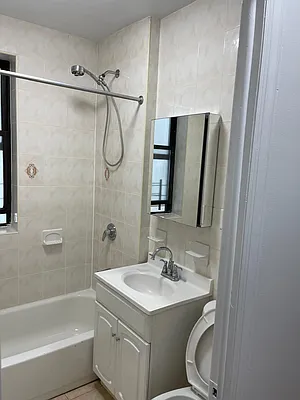 Rented by Owner | media 16