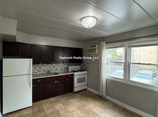 3824 25th Ave #5A, Schiller Park, IL 60176
