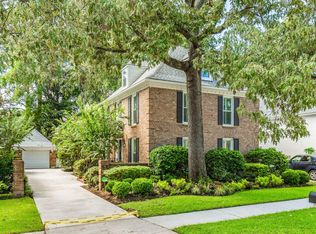 995 Governors Rd, Mount Pleasant, SC 29464