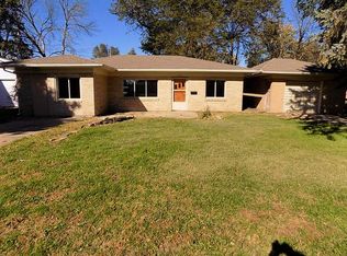 1524 E Kent St, Streator, IL 61364